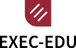 Logo EXEC-EDU