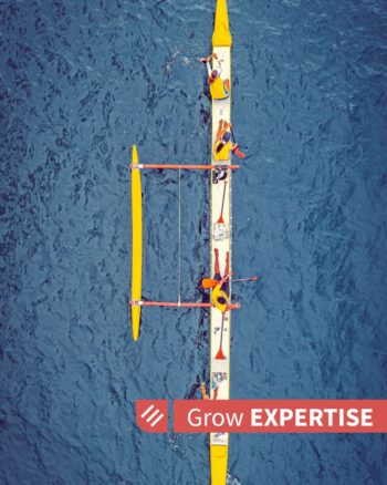 Curs Managementul Resurselor Umane