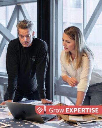 Vânzări consultative în era digitală