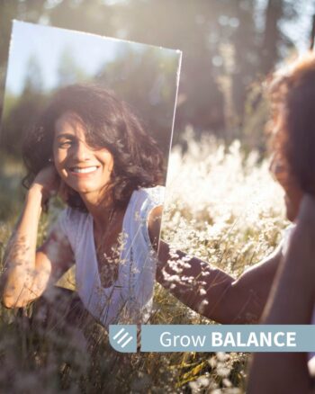 Program Well being 360 (2)