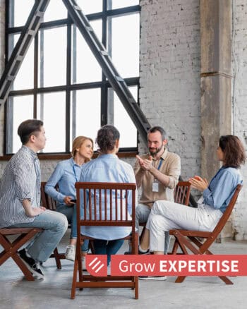 A night at the fish house