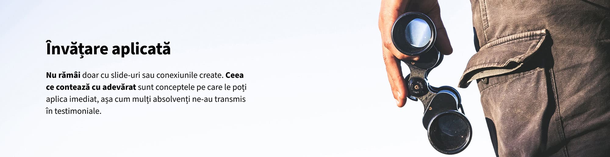 Carusel, Management 360, EXEC-EDU