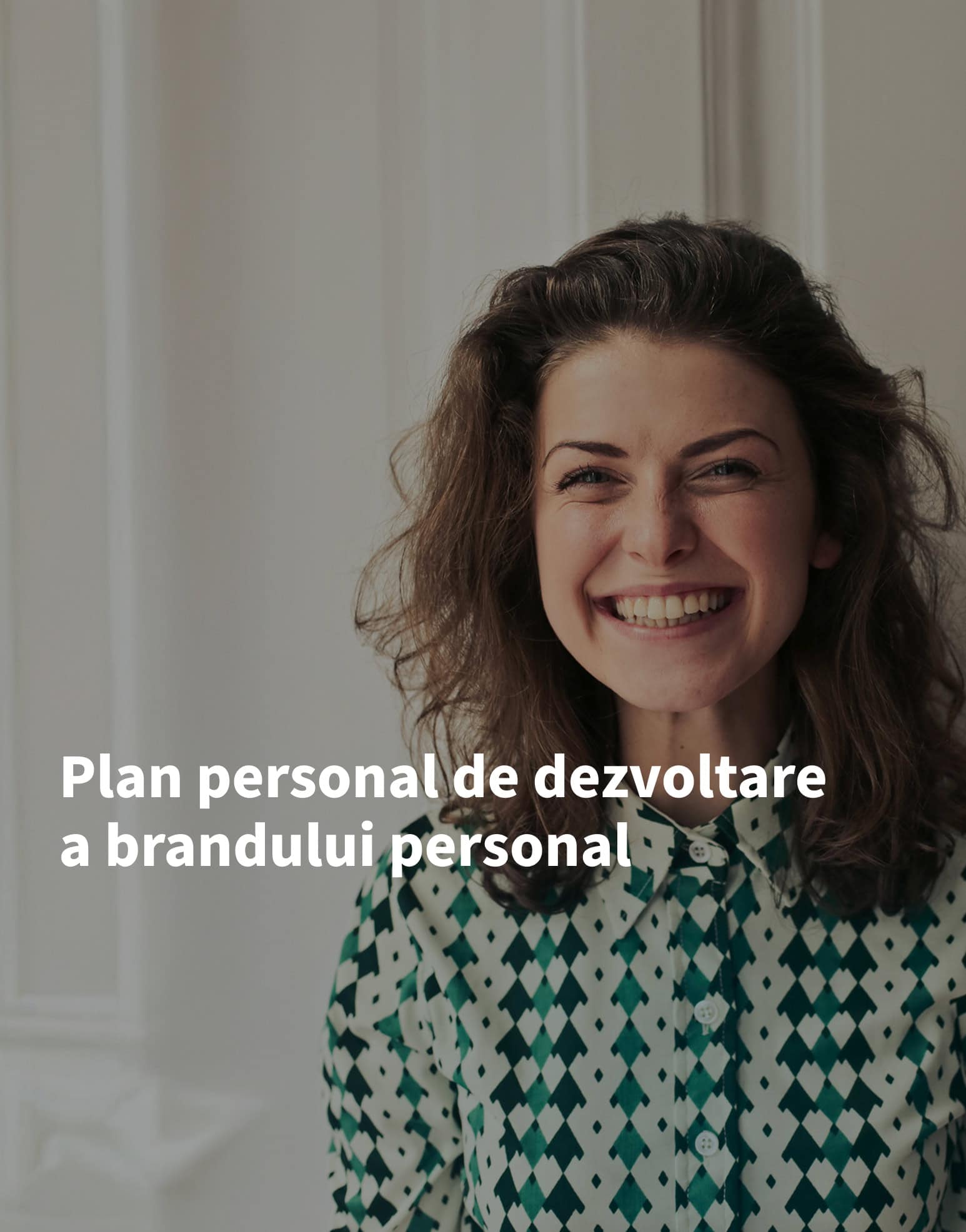 EXEC-EDU, Management 360, carusel3