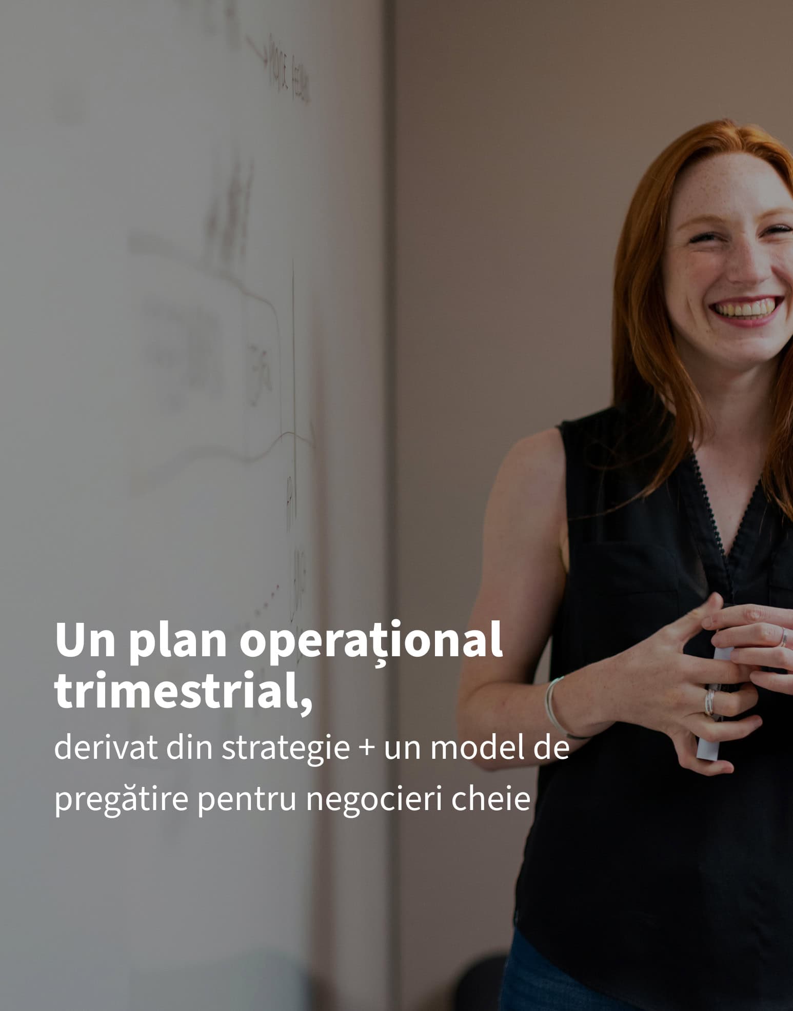 EXEC-EDU, Management 360, carusel5