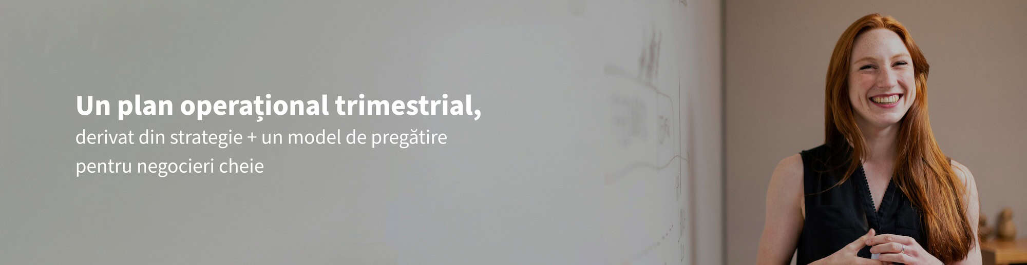 Management 360, EXEC-EDU, carusel, cu ce rămâi4