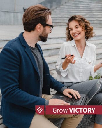 Open Emotional Assertiveness